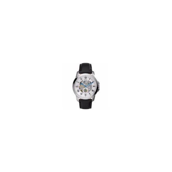 Fossil me3053 on sale